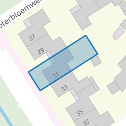 Perceel DTN01-G-1656