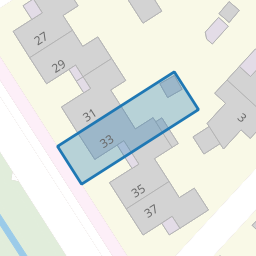 Perceel DTN01-G-1657