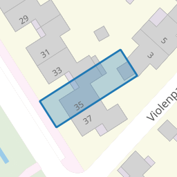 Perceel DTN01-G-1658