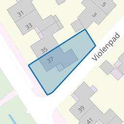 Perceel DTN01-G-1659