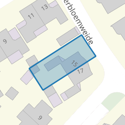 Perceel DTN01-G-1669