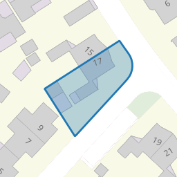 Perceel DTN01-G-1670