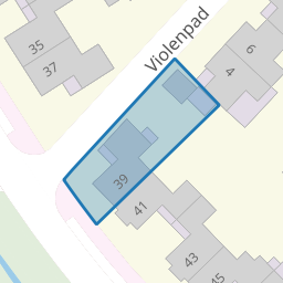 Perceel DTN01-G-1672