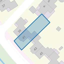 Perceel DTN01-G-1673