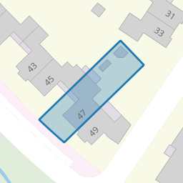 Perceel DTN01-G-1676