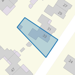 Perceel DTN01-G-1678