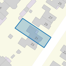 Perceel DTN01-G-1679