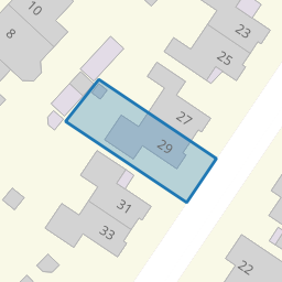 Perceel DTN01-G-1680