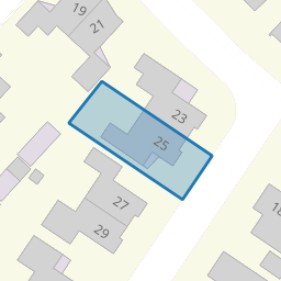 Perceel DTN01-G-1682