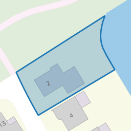 Perceel DTN01-G-1689