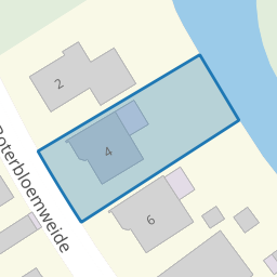 Perceel DTN01-G-1690