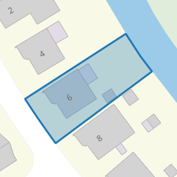 Perceel DTN01-G-1691