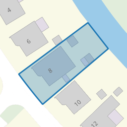 Perceel DTN01-G-1692