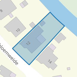 Perceel DTN01-G-1694