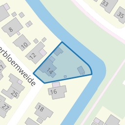 Perceel DTN01-G-1695