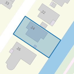 Perceel DTN01-G-1700