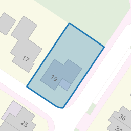 Perceel DTN01-G-1706