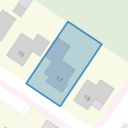 Perceel DTN01-G-1707