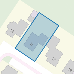 Perceel DTN01-G-1708