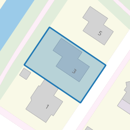 Perceel DTN01-G-1714