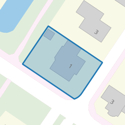 Perceel DTN01-G-1715