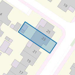 Perceel DTN01-G-1729