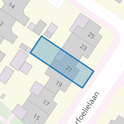 Perceel DTN01-G-1730