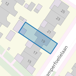 Perceel DTN01-G-1731