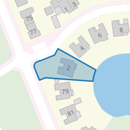 Perceel DTN01-G-1737