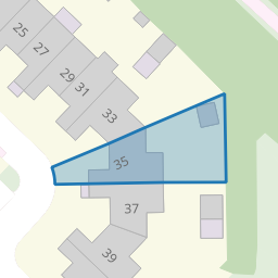 Perceel DTN01-G-1744