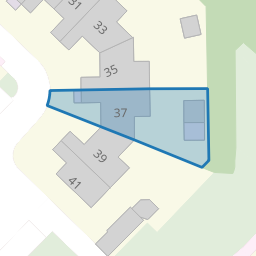 Perceel DTN01-G-1745