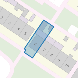 Perceel DTN01-G-1751