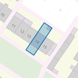 Perceel DTN01-G-1756