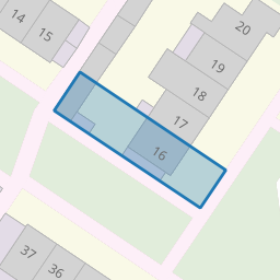 Perceel DTN01-G-1761