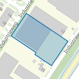 Perceel DTN01-G-1763