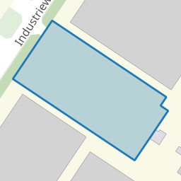 Perceel DTN01-G-1764