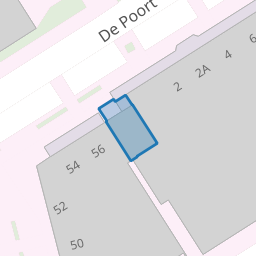 Perceel DTN01-G-1765