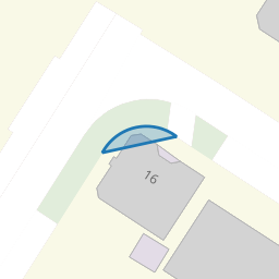 Perceel DTN01-G-1768