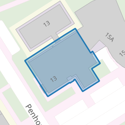 Perceel DTN01-G-1775