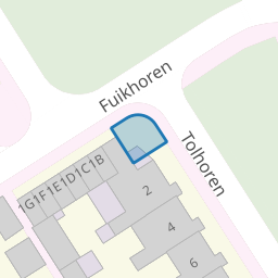 Perceel DTN01-G-1778