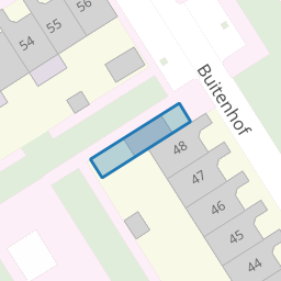 Perceel DTN01-G-1780