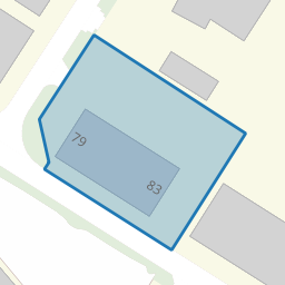 Perceel DTN01-G-1787