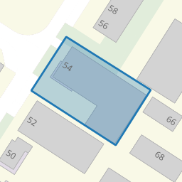 Perceel DTN01-G-1790