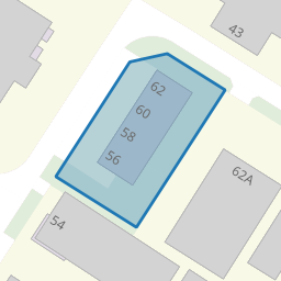 Perceel DTN01-G-1791