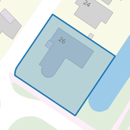 Perceel DTN01-G-1795