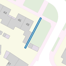 Perceel DTN01-G-1799