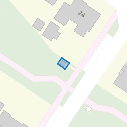 Perceel DTN01-G-1801