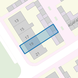 Perceel DTN01-G-1810