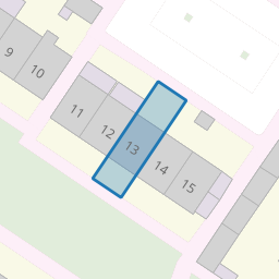 Perceel DTN01-G-1816