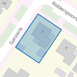 Perceel DTN01-G-1817